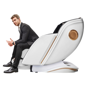 massage portable chair massage chair professional massage chair china